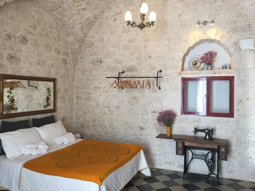 Sant'Anna Appartamenti Ceglie Messapica Pokój zdjęcie